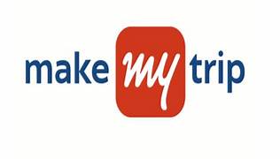 MakemyTrip