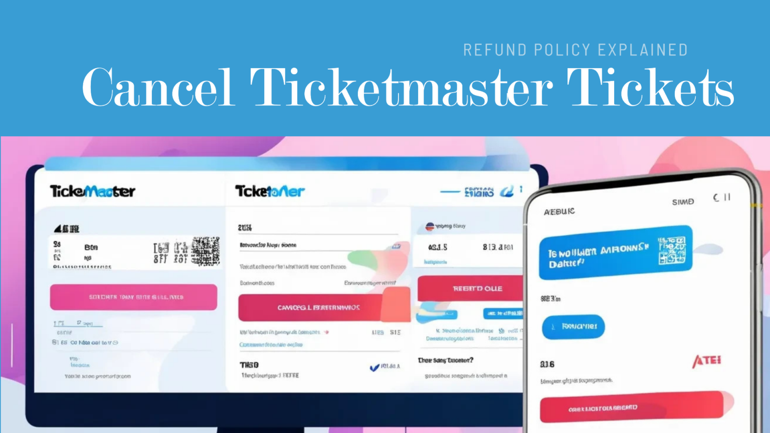 Ticketmasters Official Platinum Tickets Presales And What You Need