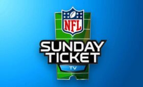 Refund NFL Sunday Ticket