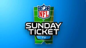 Refund NFL Sunday Ticket