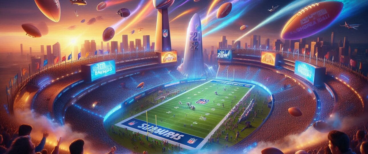 How Much Do Super Bowl 2025 Tickets Cost