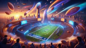 How Much Do Super Bowl 2025 Tickets Cost