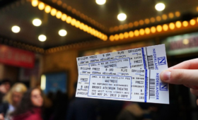 How to Get Cheap Tickets to Broadway Shows