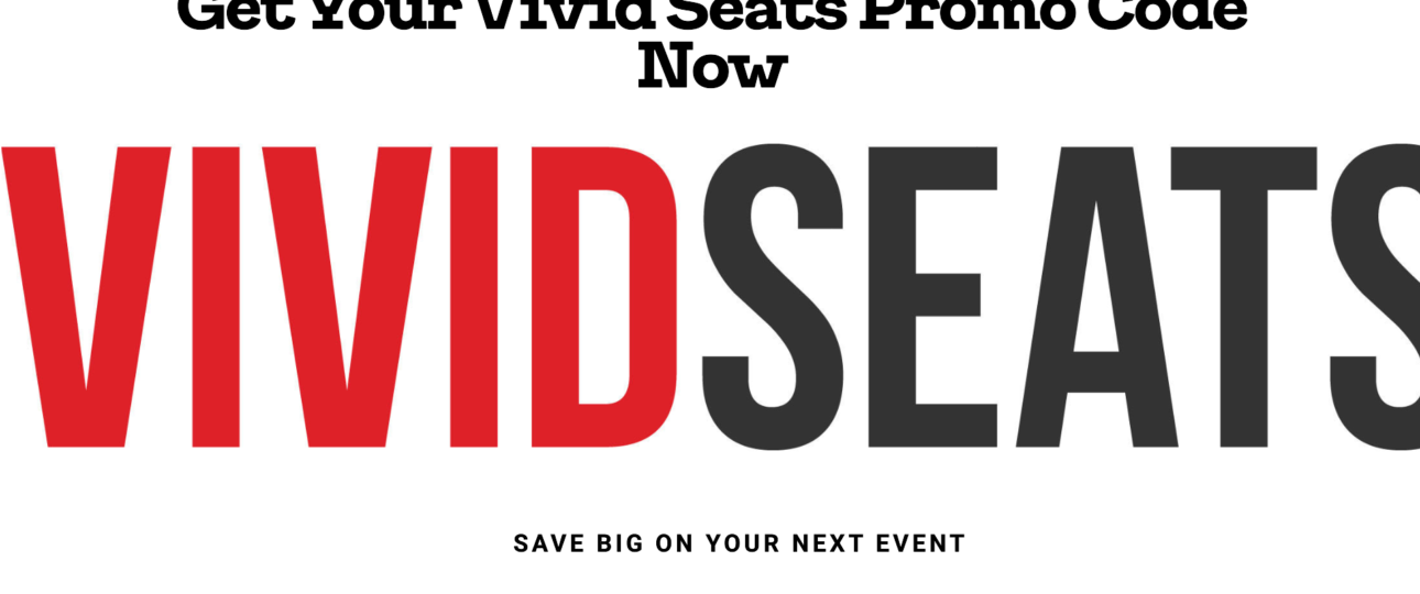 Blog Buy and sell Verified Tickets on Ticket Exchange