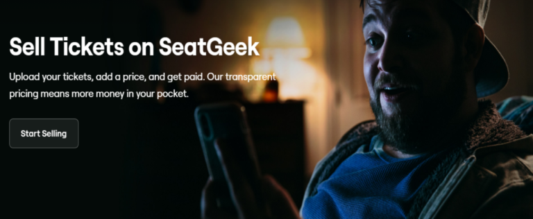 how-to-sell-tickets-on-seatgeek-a-comprehensive-guide