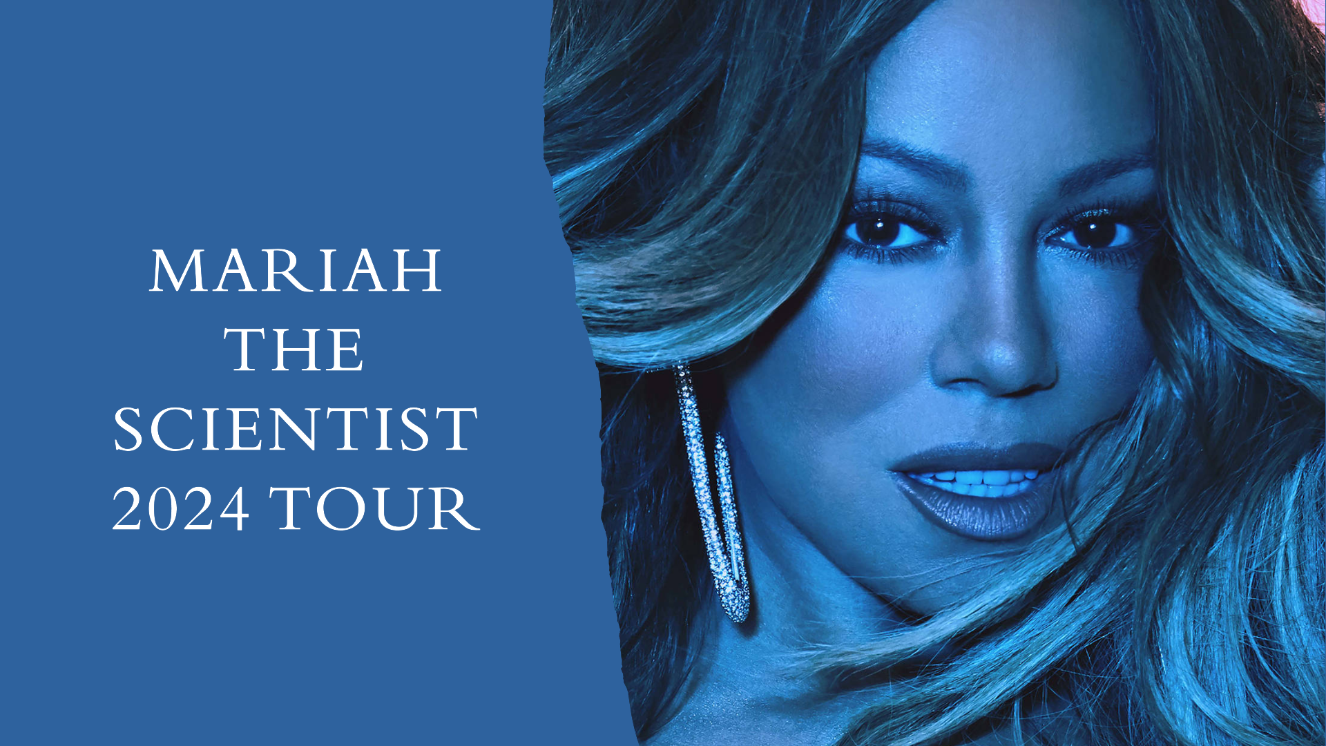 Mariah the Scientist on Tour 2024 How to Get Your Tickets