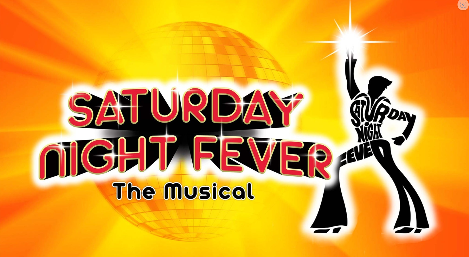 Boogie Nights: The Legacy of Saturday Night Fever