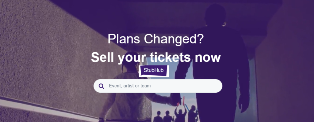 how-much-are-stubhub-seller-fees-detailed-explanation