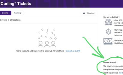 How Much Are StubHub Seller Fees: Detailed Explanation