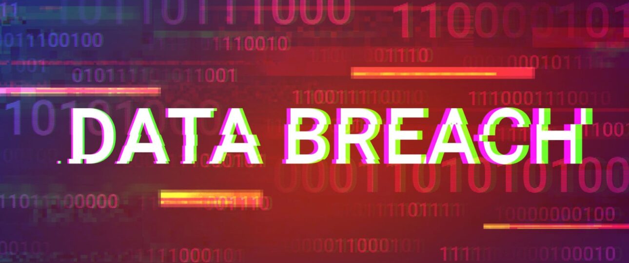 Ticketmaster Data Breach