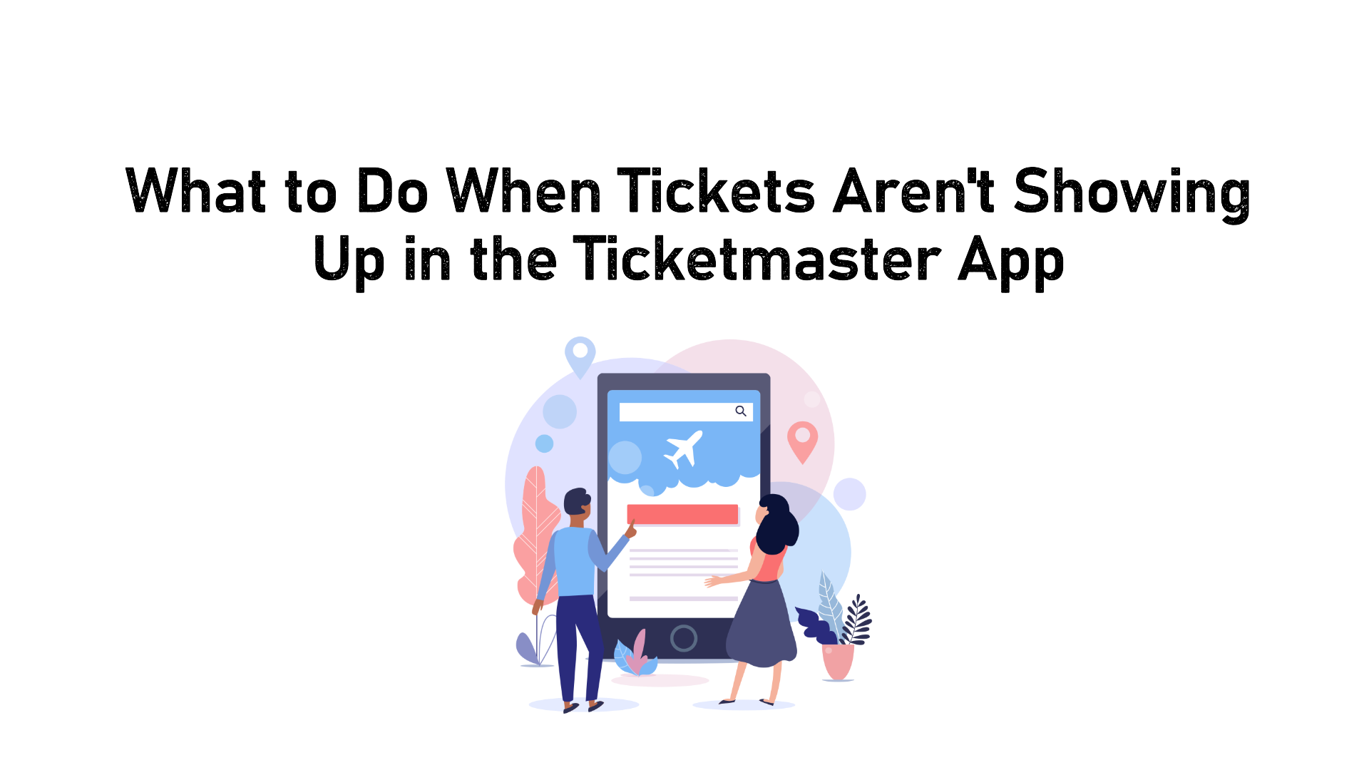 troubleshooting-what-to-do-when-tickets-aren-t-showing-up-in-the