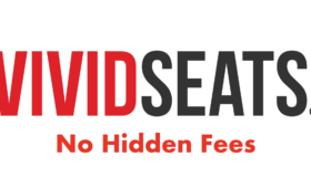 Vivid Seats Fees