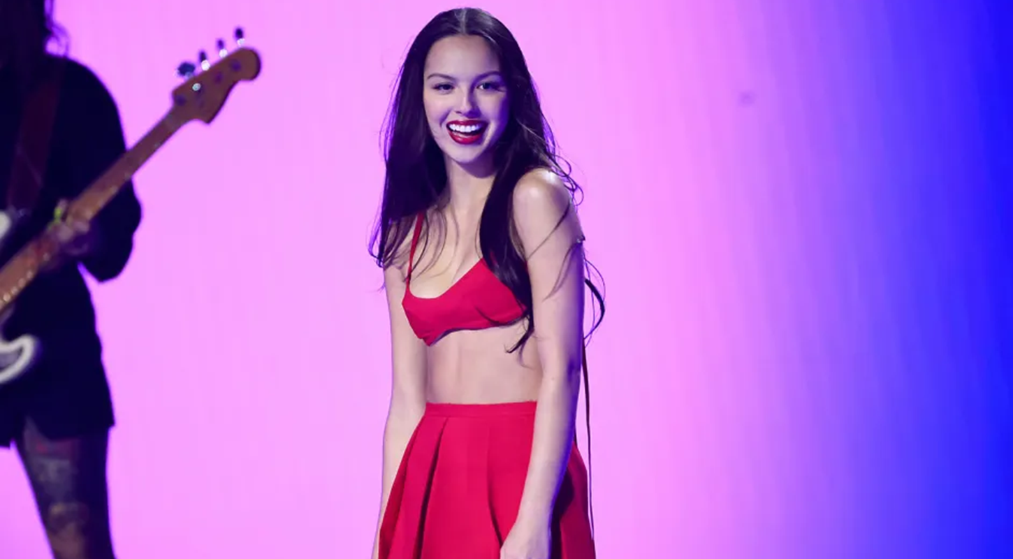 Olivia Rodrigo 2024 Tour Tickets, Dates, and Setlist Revealed Buy